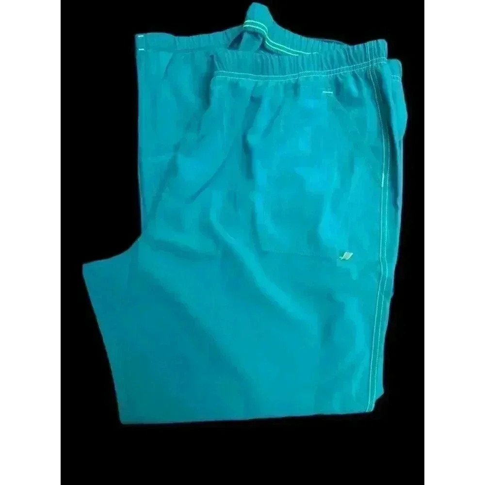 3X Scrub pants NEW
